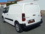 citroen-berlingo-2019-eletrico-0cc