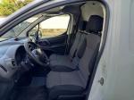 citroen-berlingo-2019-eletrico-0cc