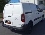 citroen-berlingo-2019-eletrico-0cc
