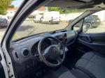 citroen-berlingo-2019-eletrico-0cc
