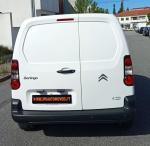 citroen-berlingo-2019-eletrico-0cc