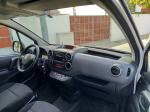 citroen-berlingo-2019-eletrico-0cc
