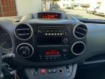 citroen-berlingo-2019-eletrico-0cc