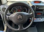 citroen-berlingo-2019-eletrico-0cc