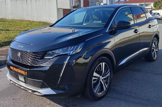 peugeot-3008-2022-hibrido-1598cc
