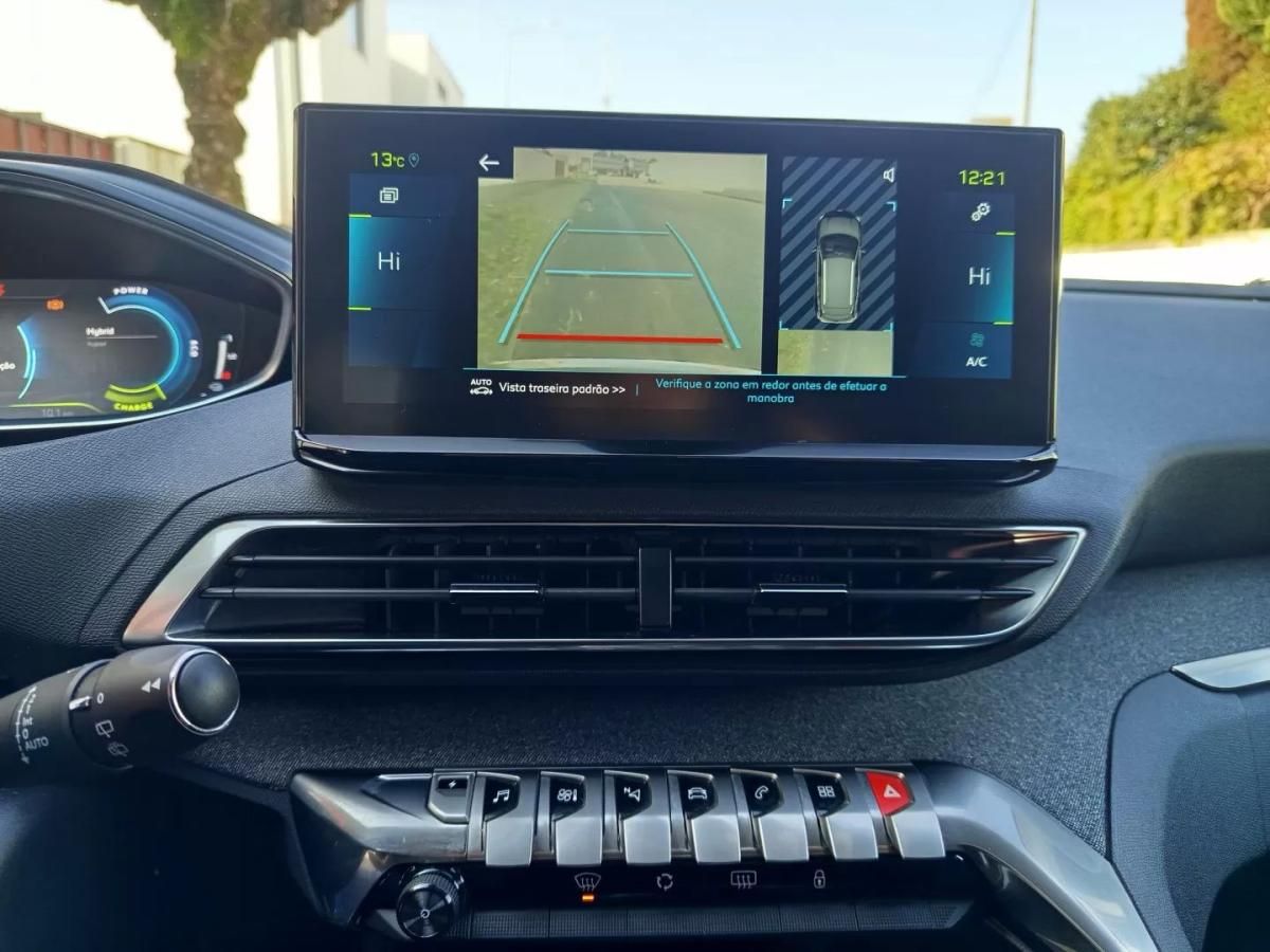 peugeot-3008-2022-hibrido-1598cc