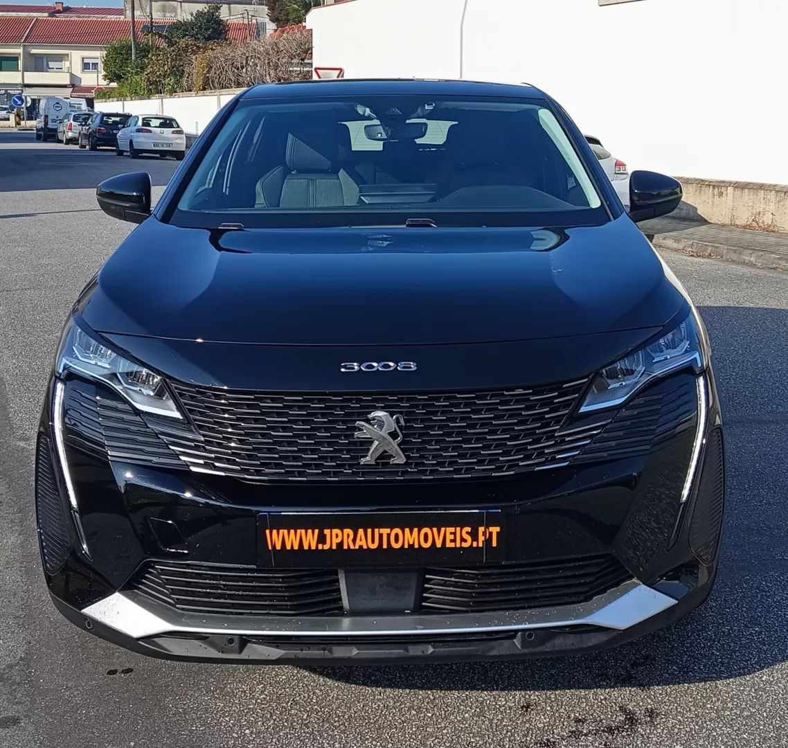peugeot-3008-2022-hibrido-1598cc