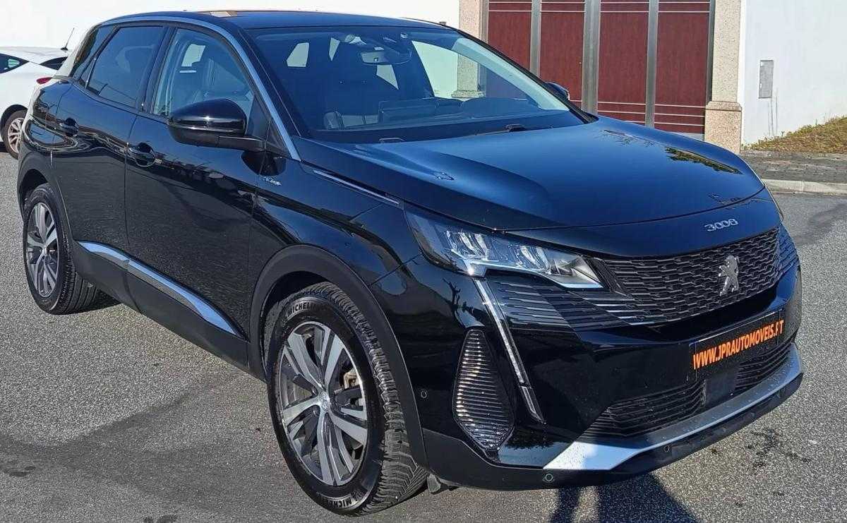 peugeot-3008-2022-hibrido-1598cc