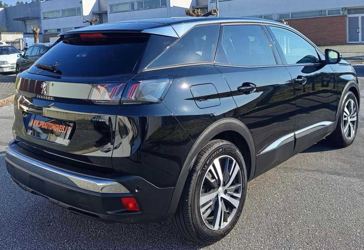 peugeot-3008-2022-hibrido-1598cc