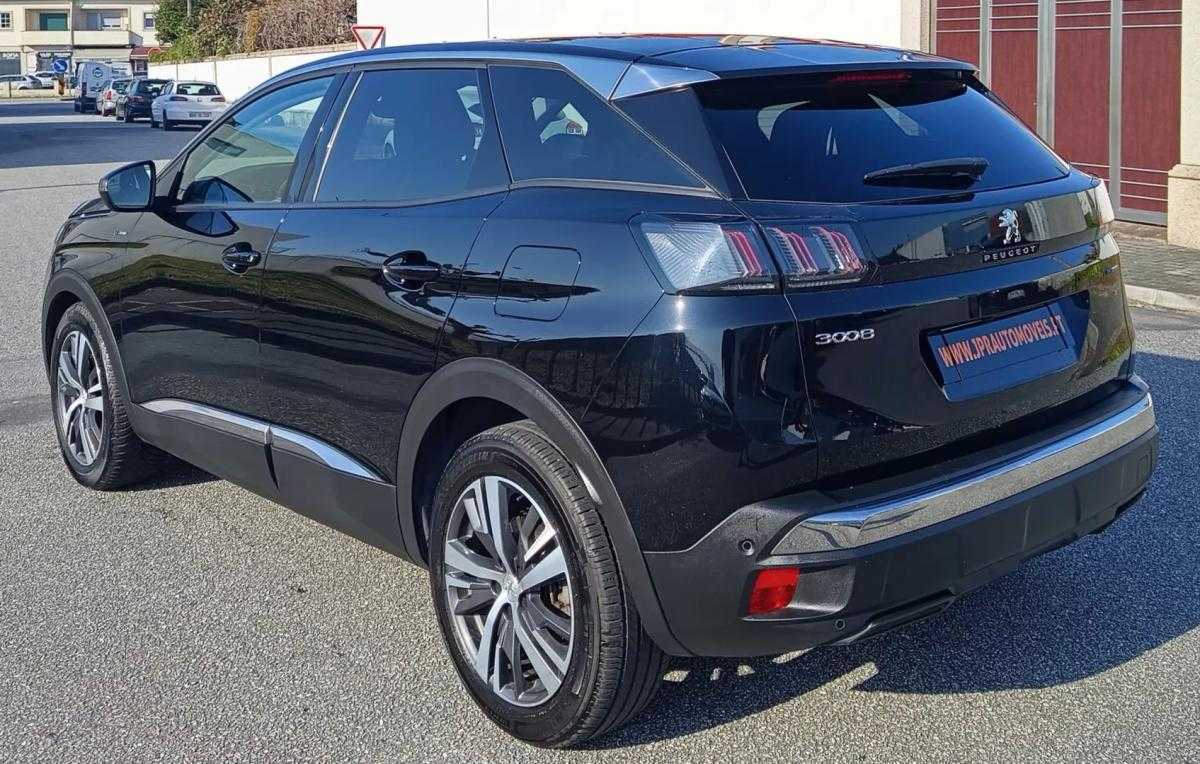 peugeot-3008-2022-hibrido-1598cc