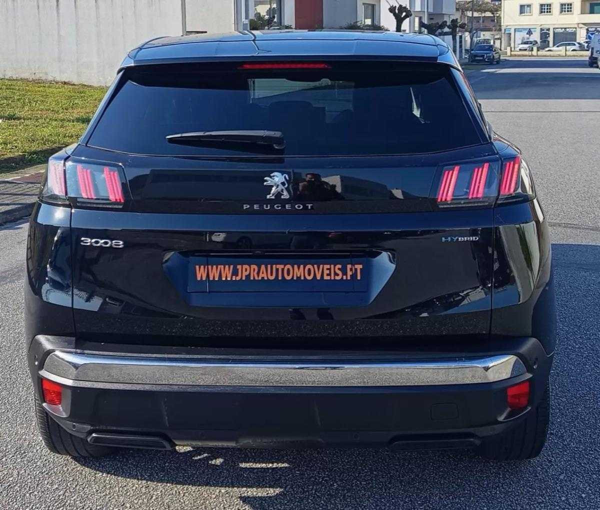 peugeot-3008-2022-hibrido-1598cc