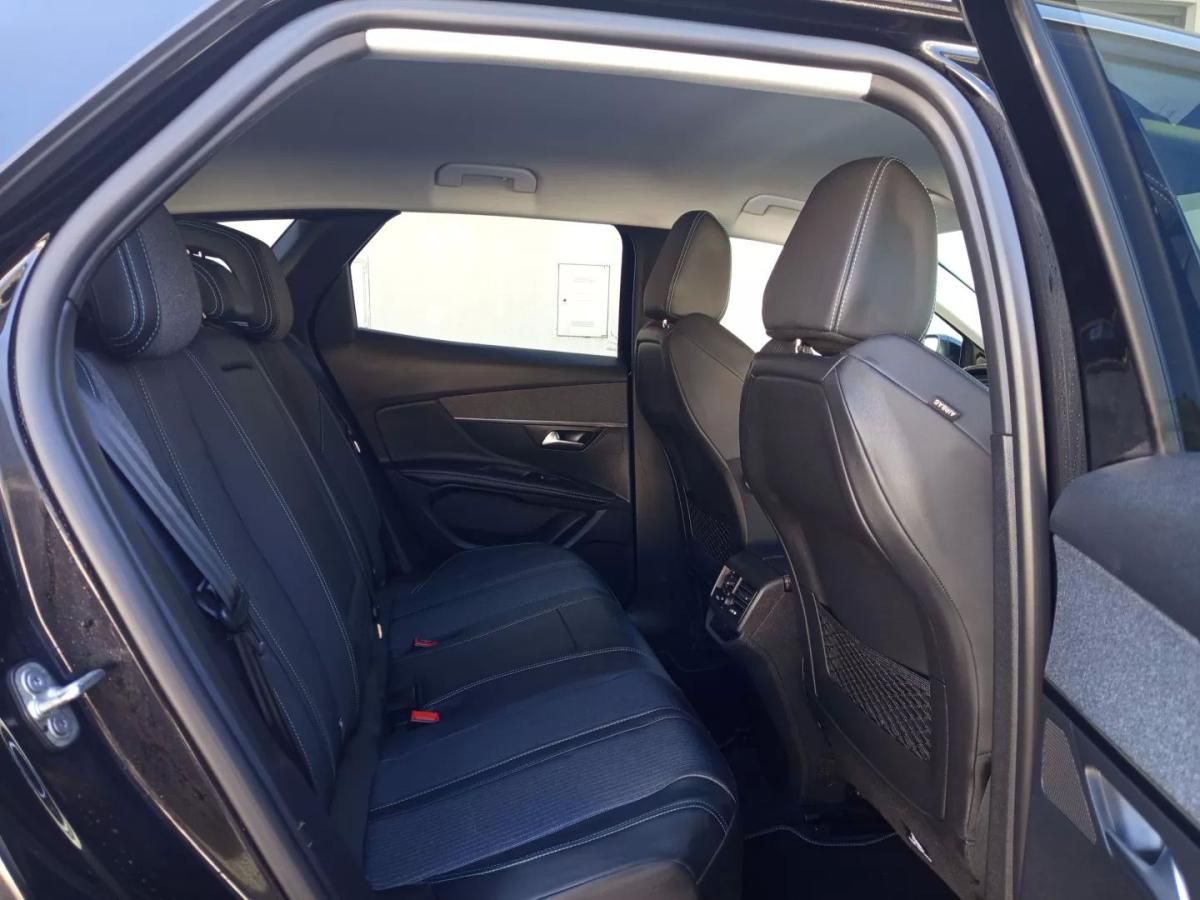 peugeot-3008-2022-hibrido-1598cc