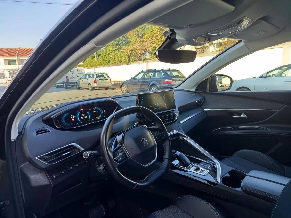 peugeot-3008-2022-hibrido-1598cc