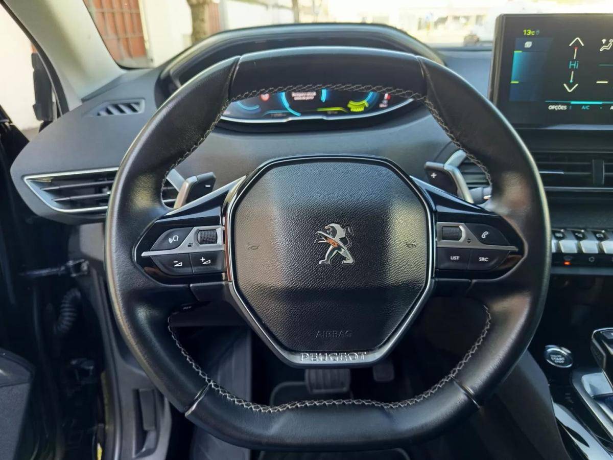 peugeot-3008-2022-hibrido-1598cc