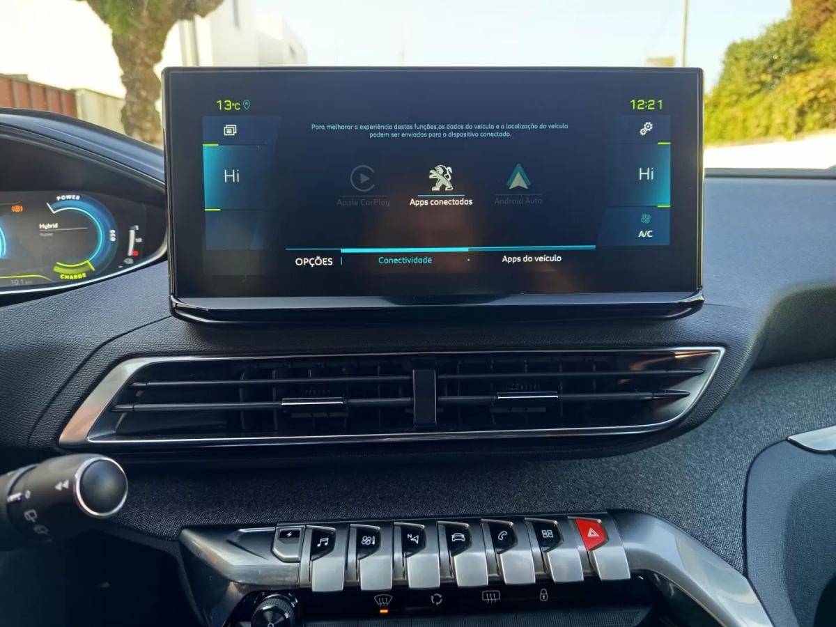peugeot-3008-2022-hibrido-1598cc