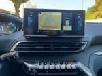 peugeot-3008-2022-hibrido-1598cc