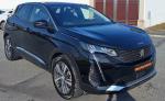 peugeot-3008-2022-hibrido-1598cc