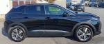 peugeot-3008-2022-hibrido-1598cc