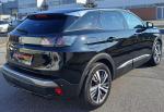 peugeot-3008-2022-hibrido-1598cc