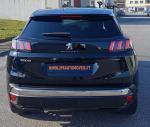 peugeot-3008-2022-hibrido-1598cc