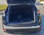 peugeot-3008-2022-hibrido-1598cc