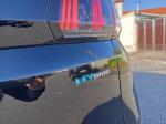peugeot-3008-2022-hibrido-1598cc