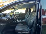 peugeot-3008-2022-hibrido-1598cc