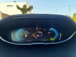 peugeot-3008-2022-hibrido-1598cc