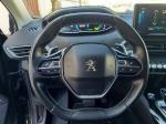 peugeot-3008-2022-hibrido-1598cc