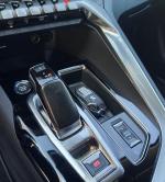 peugeot-3008-2022-hibrido-1598cc