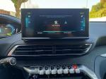 peugeot-3008-2022-hibrido-1598cc