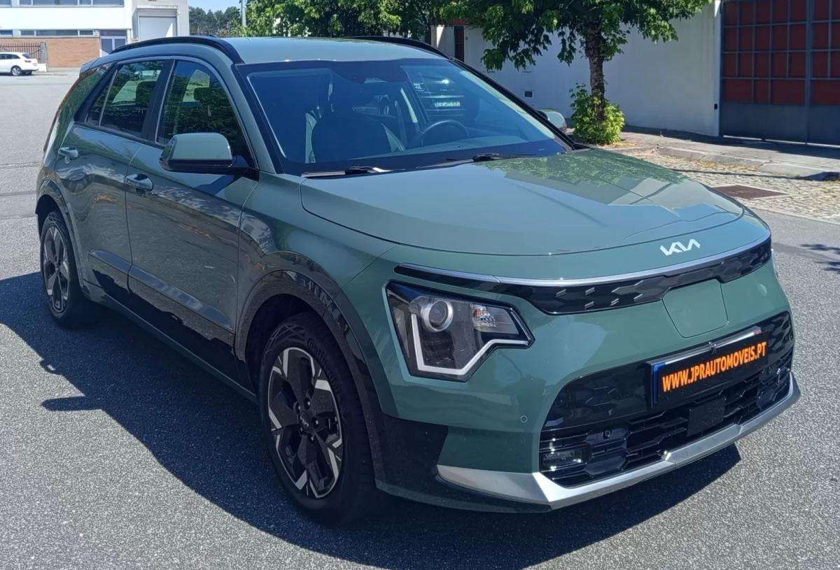 kia-e-niro-2024-eletrico-200cc