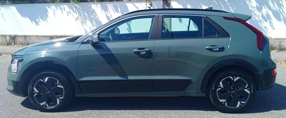 kia-e-niro-2024-eletrico-200cc