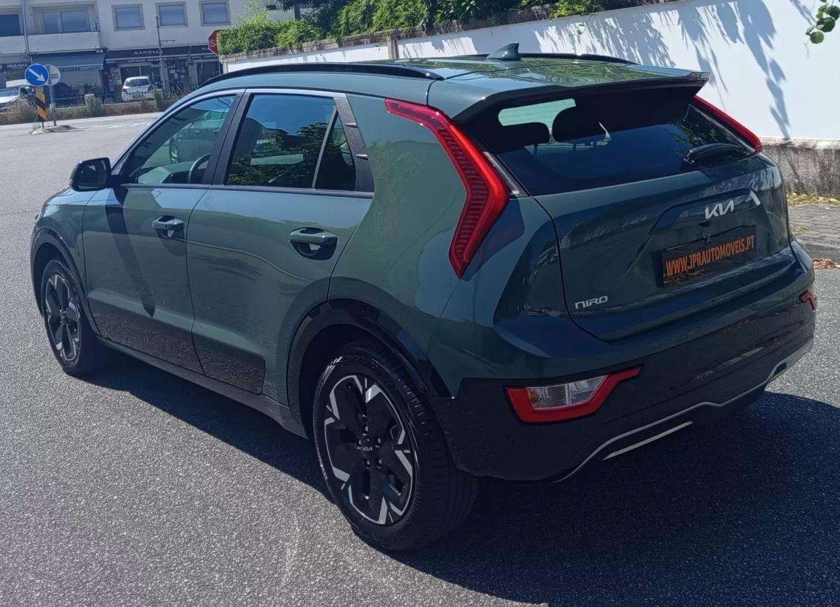 kia-e-niro-2024-eletrico-200cc