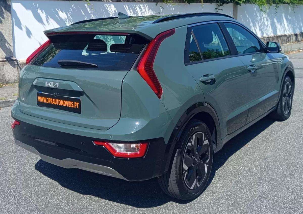 kia-e-niro-2024-eletrico-200cc