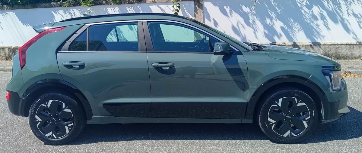kia-e-niro-2024-eletrico-200cc
