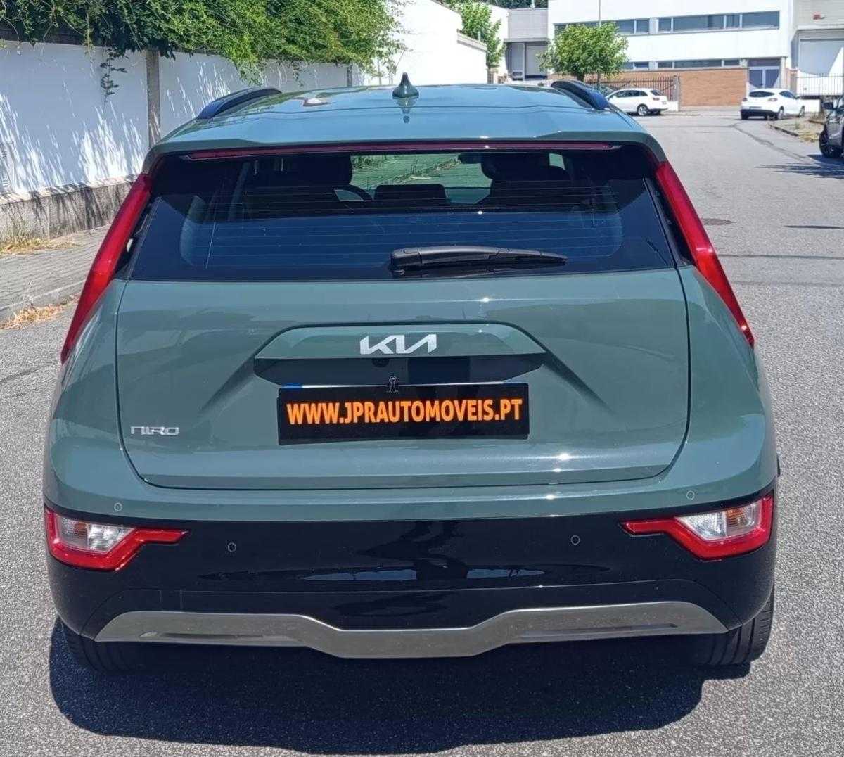 kia-e-niro-2024-eletrico-200cc