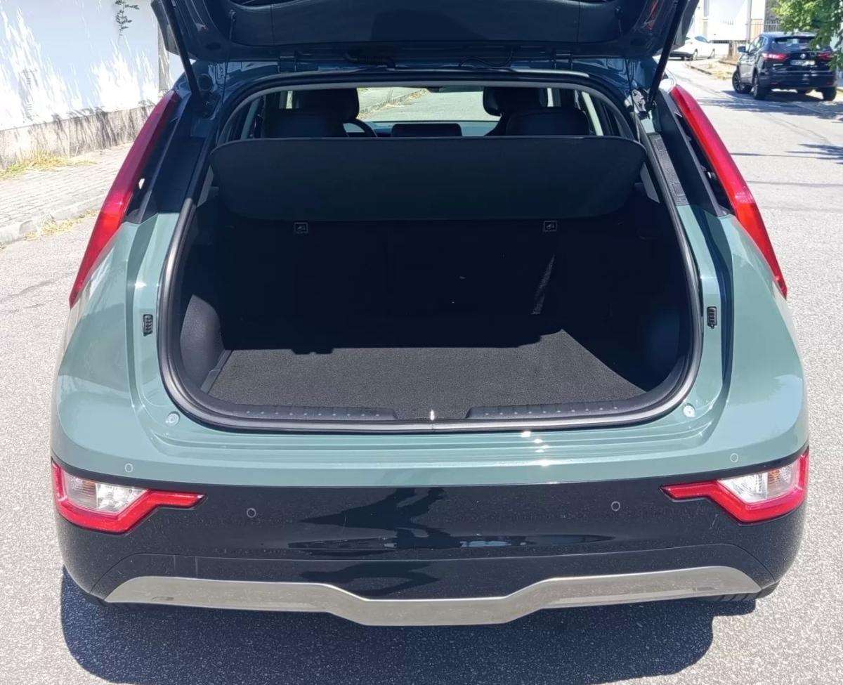 kia-e-niro-2024-eletrico-200cc
