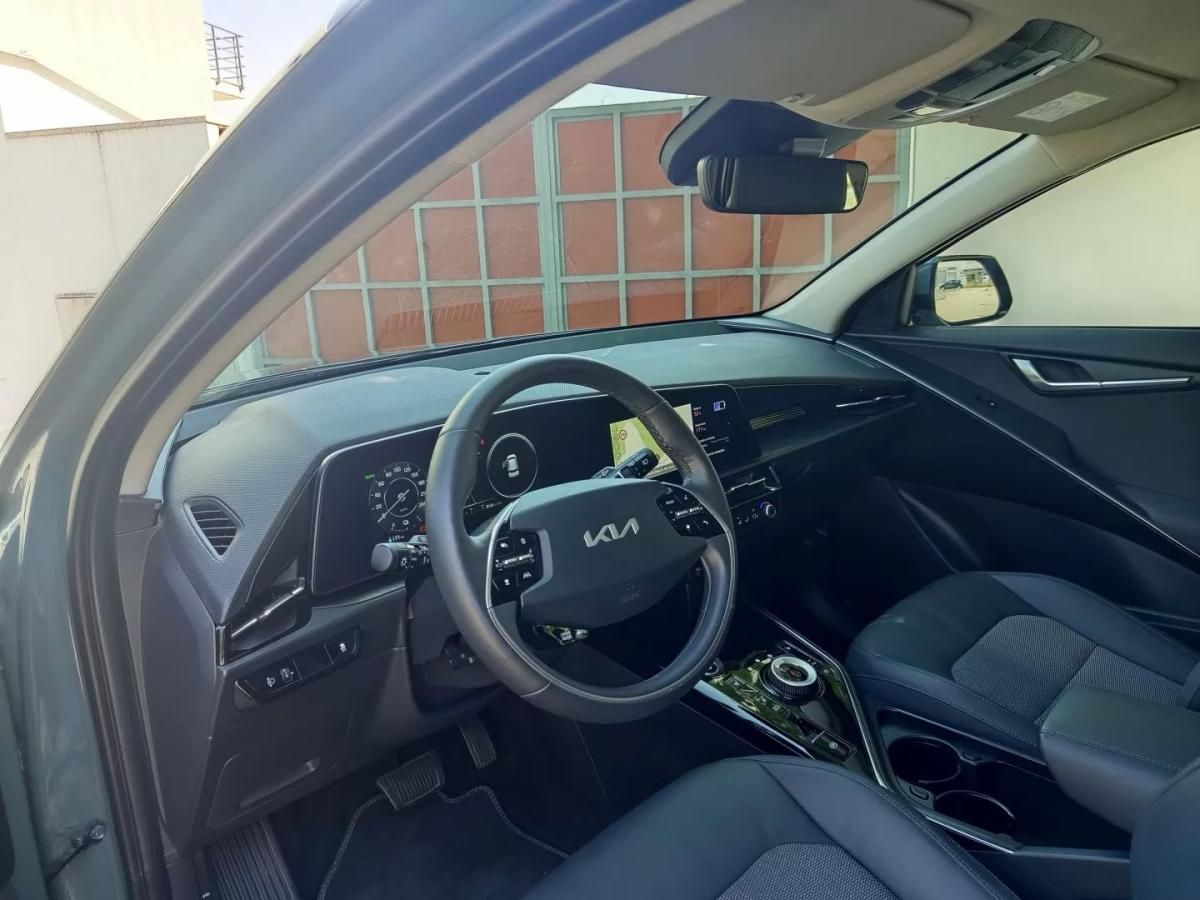 kia-e-niro-2024-eletrico-200cc