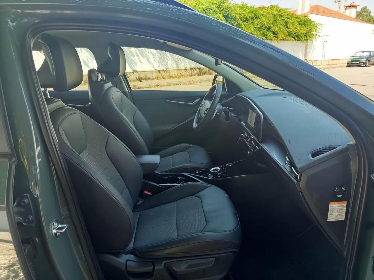 kia-e-niro-2024-eletrico-200cc