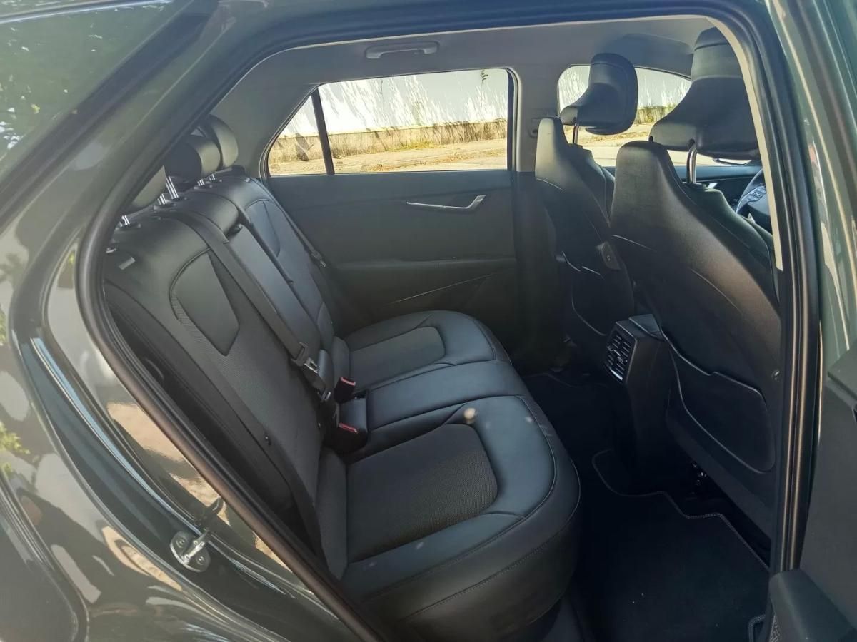 kia-e-niro-2024-eletrico-200cc