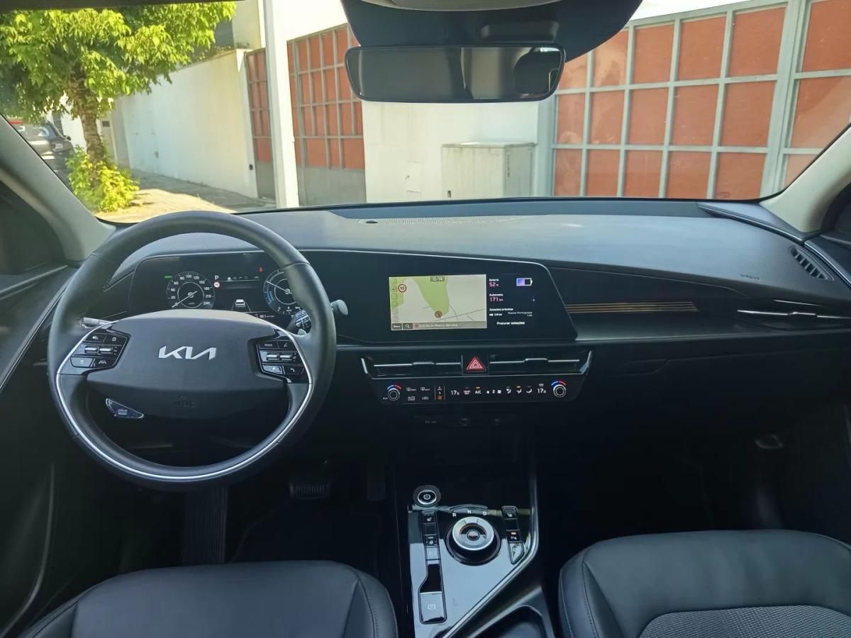kia-e-niro-2024-eletrico-200cc