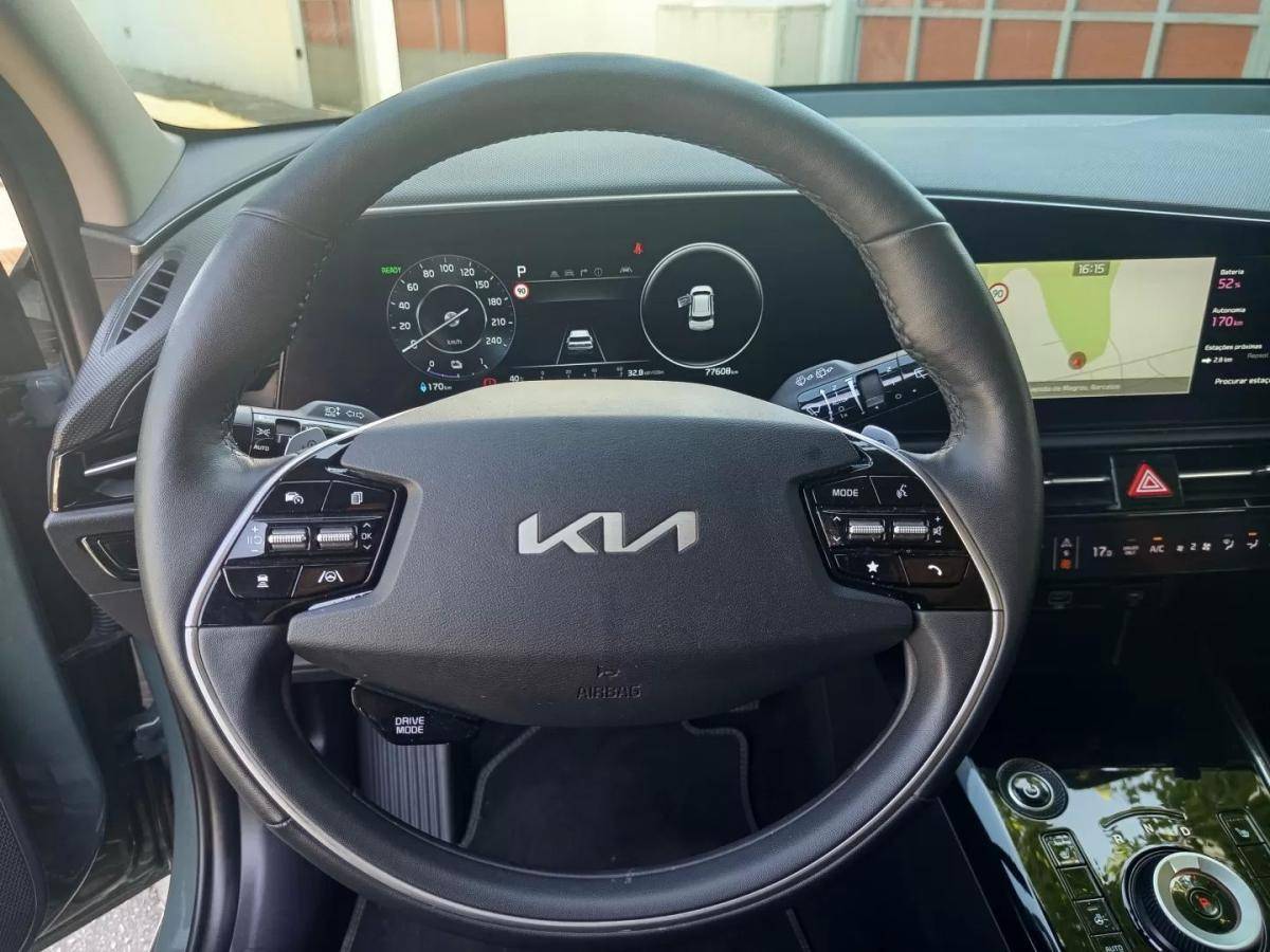 kia-e-niro-2024-eletrico-200cc