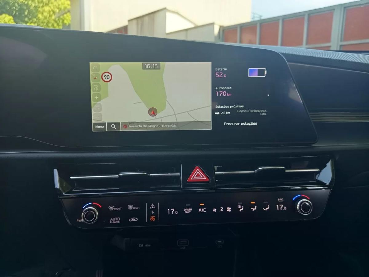 kia-e-niro-2024-eletrico-200cc