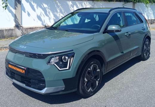 kia-e-niro-2024-eletrico-200cc