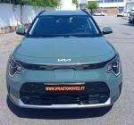 kia-e-niro-2024-eletrico-200cc