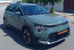 kia-e-niro-2024-eletrico-200cc