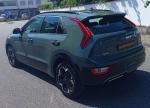 kia-e-niro-2024-eletrico-200cc