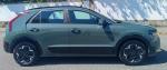 kia-e-niro-2024-eletrico-200cc