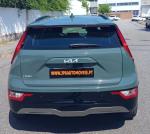 kia-e-niro-2024-eletrico-200cc